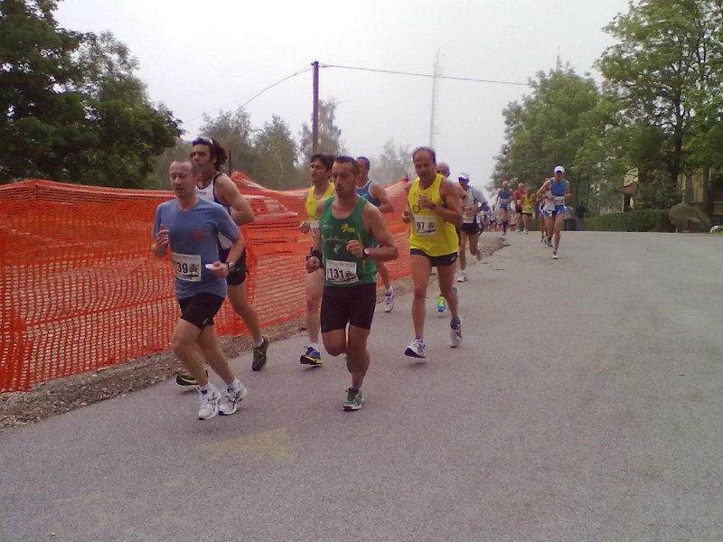 graglioropa262012 215.jpg